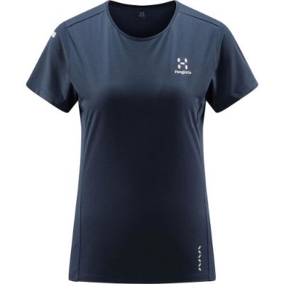 Haglôfs-LIM-Tech-Tee-Women-86870.jpg