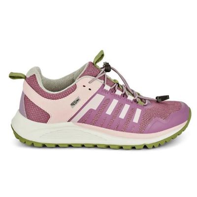 Green-Comfort-Track-N-Trail-Women-91116.jpg