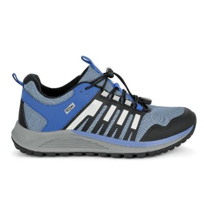 Green-Comfort-Track-N-Trail-Women-91117.jpg