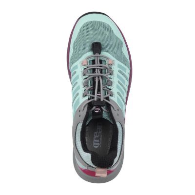 Green-Comfort-Track-N-Trail-Women-88274.jpg