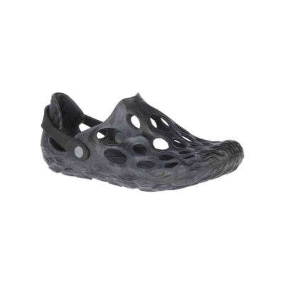 Merrell Merrel Hydro Moc  All Black