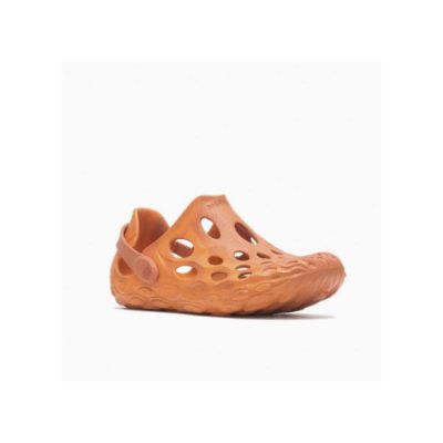 Merrell Merrel Hydro Moc  Orange