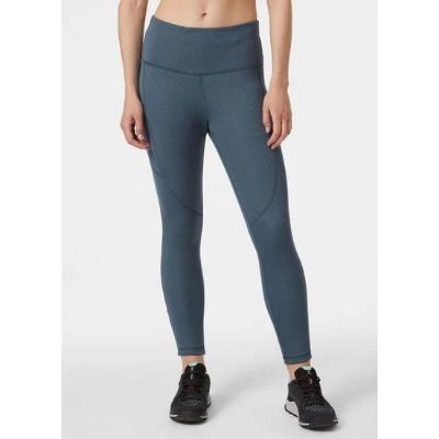 Helly-Hansen-Constructed-Leggins-86952.jpg