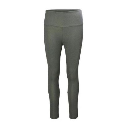 Helly-Hansen-Constructed-Leggins-86973.jpg