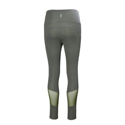 Helly-Hansen-Constructed-Leggins-86978.jpg