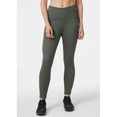 Helly-Hansen-Constructed-Leggins-86979.jpg