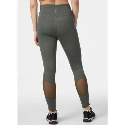 Helly-Hansen-Constructed-Leggins-86980.jpg