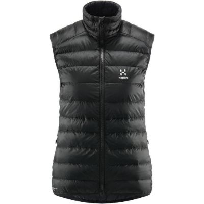 Haglofs-Roc-Down-Vest-Women-87011.jpg