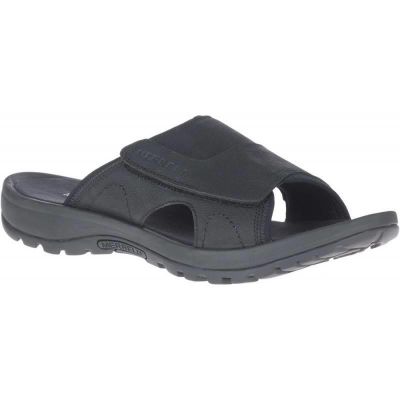 Merrell Sandspur 2 Slide Black