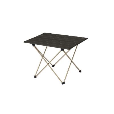 Robens-Aluminiumsbord-S-87153.jpg