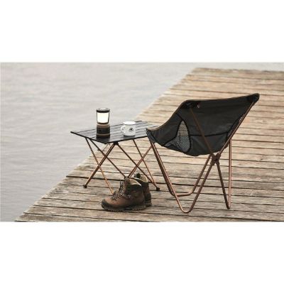 Robens-Aluminiumsbord-S-87155.jpg