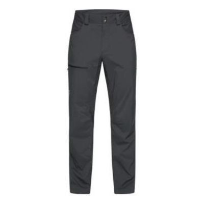 Haglofs-Lite-Standard-Pant-Men-87234.jpg