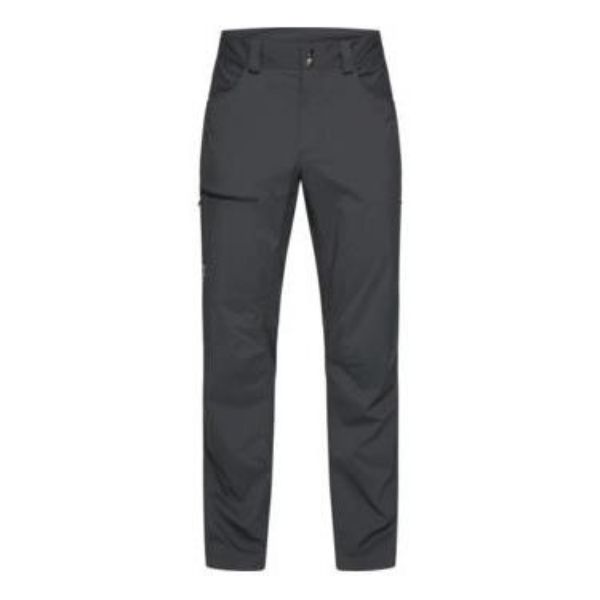 Haglofs-Lite-Standard-Pant-Men-87234.jpg