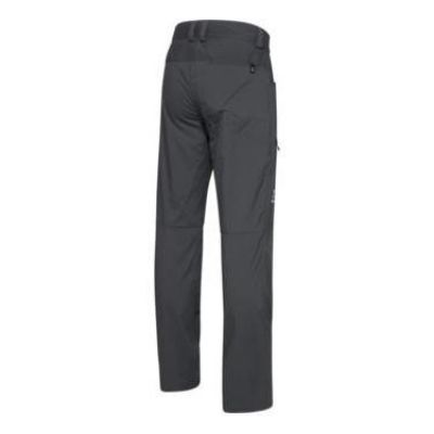 Haglofs-Lite-Standard-Pant-Men-87235.jpg