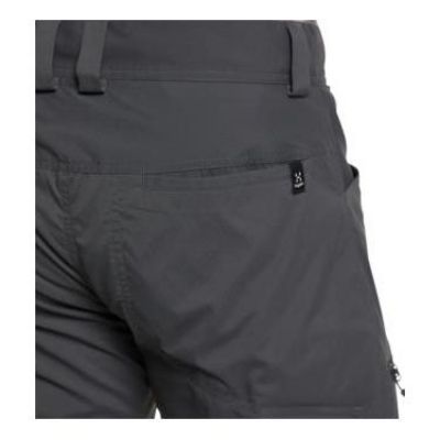 Haglofs-Lite-Standard-Pant-Men-87237.jpg