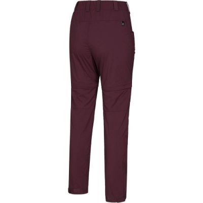 Haglofs-Lite-Standard-Zip-Off-Pant-Women-87260.jpg