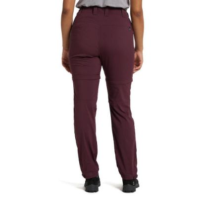 Haglofs-Lite-Standard-Zip-Off-Pant-Women-87262.jpg