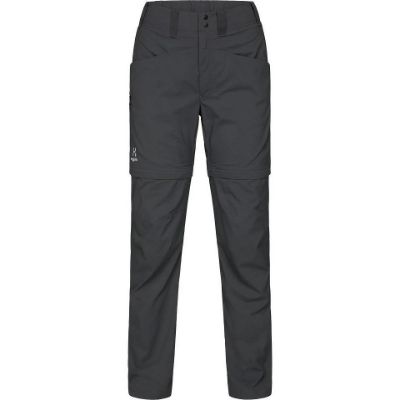 Haglofs-Lite-Standard-Zip-Off-Pant-Women-91840.jpg