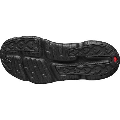 Salomon-Reelax-Slide-50-87290.jpg