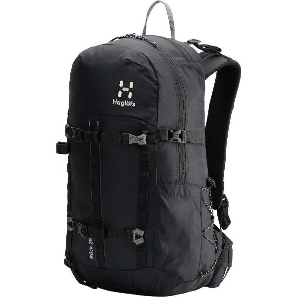 Haglofs-Bäck-28-Liter--87384.jpg