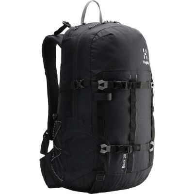 Haglofs-Bäck-28-Liter--87385.jpg