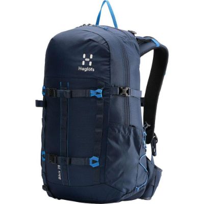 Haglofs-Bäck-28-Liter--87375.jpg