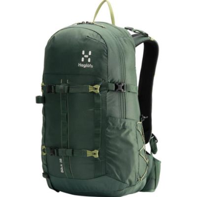 Haglofs-Bäck-28-Liter--87304.jpg