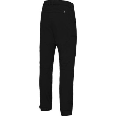 Haglofs-Rugged-Slim-Pant-Men-87440.jpg