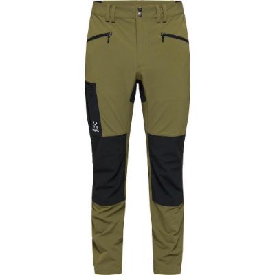 Haglofs-Rugged-Slim-Pant-Men-88325.jpg