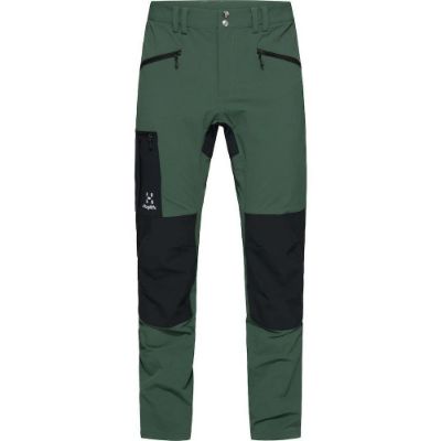 Haglofs-Rugged-Slim-Pant-Men-87435.jpg