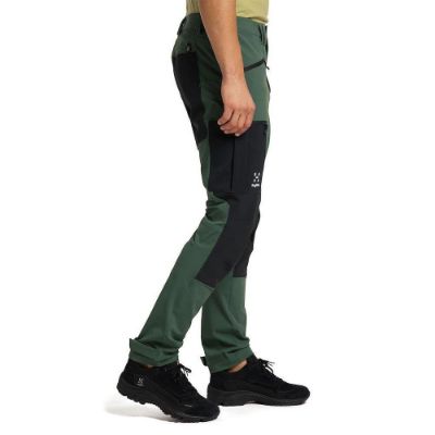 Haglofs-Rugged-Slim-Pant-Men-87438.jpg