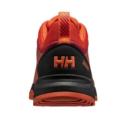 Helly-Hansen-Cascade-Low-Vandresko-87324.jpg