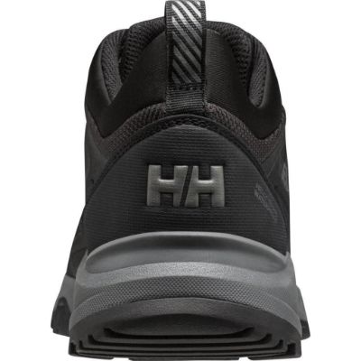 Helly-Hansen-Cascade-Low-Vandresko-87563.jpg