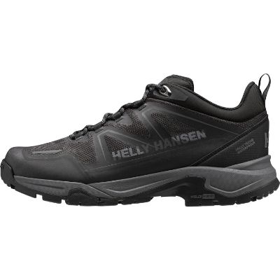 Helly-Hansen-Cascade-Low-Vandresko-87566.jpg