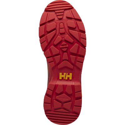 Helly-Hansen-Cascade-Low-Vandresko-88815.jpg