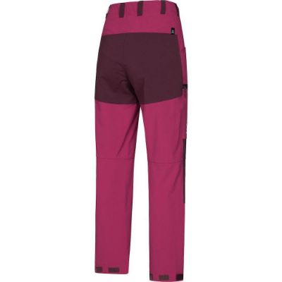 Haglofs-Mid-Relaxed-Pant-Women-87512.jpg