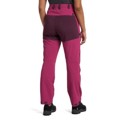 Haglofs-Mid-Relaxed-Pant-Women-87514.jpg