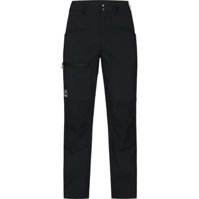 Haglofs-Mid-Relaxed-Pant-Women-87334.jpg