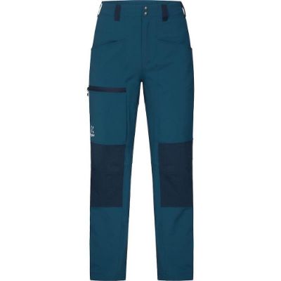 Haglofs-Mid-Relaxed-Pant-Women-87333.jpg