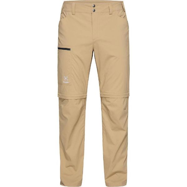 Haglofs-Lite-Standard-Zip-Off-Pant-Men-87431.jpg