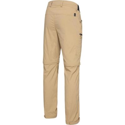 Haglofs-Lite-Standard-Zip-Off-Pant-Men-87432.jpg