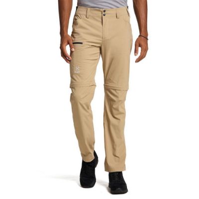 Haglofs-Lite-Standard-Zip-Off-Pant-Men-87433.jpg