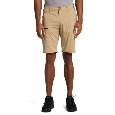 Haglofs-Lite-Standard-Zip-Off-Pant-Men-87434.jpg