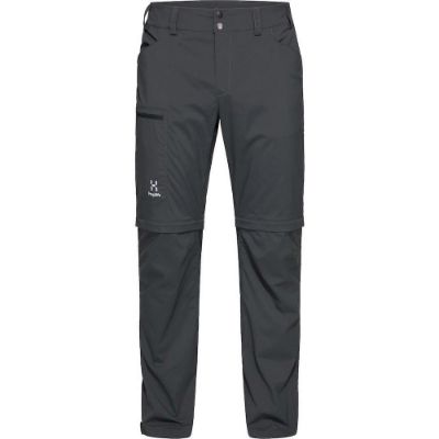 Haglofs-Lite-Standard-Zip-Off-Pant-Men-87335.jpg