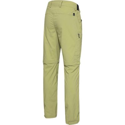 Haglofs-Lite-Standard-Zip-Off-Pant-Men-87445.jpg