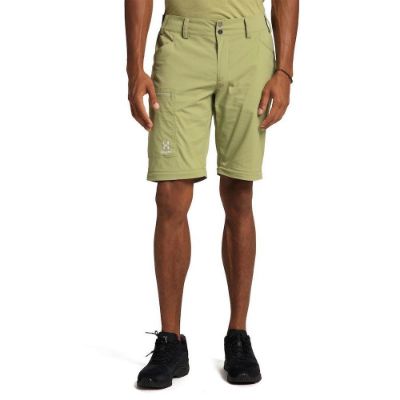 Haglofs-Lite-Standard-Zip-Off-Pant-Men-87446.jpg