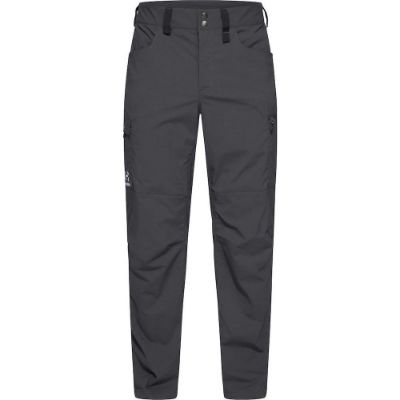 Haglofs-Mid-Standard-Pant-Men-87368.jpg