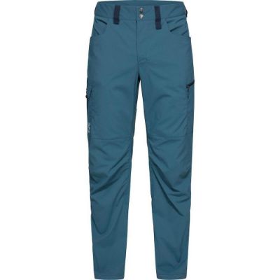 Haglofs-Mid-Standard-Pant-Men-87366.jpg