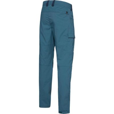 Haglofs-Mid-Standard-Pant-Men-87367.jpg