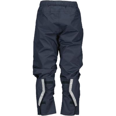 Didriksons-Idur-kids-pant--89699.jpg